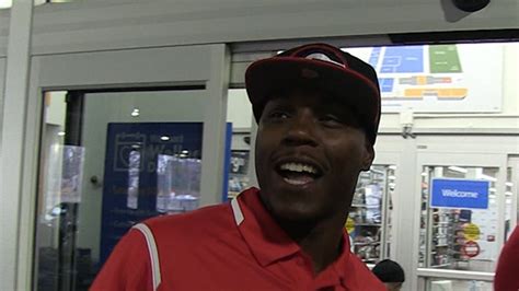 Uga Legend Knowshon Moreno Says Georgias Gonna Smash Alabama