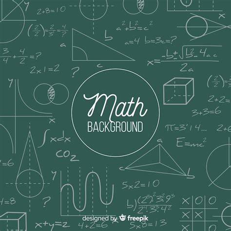 Ideas De Fondos Matematicas En Fondos Matematicos Fondos De Images