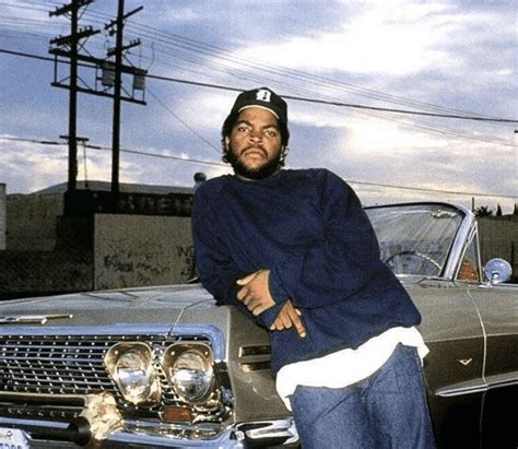 ice cube net worth   evelyn lawson blog