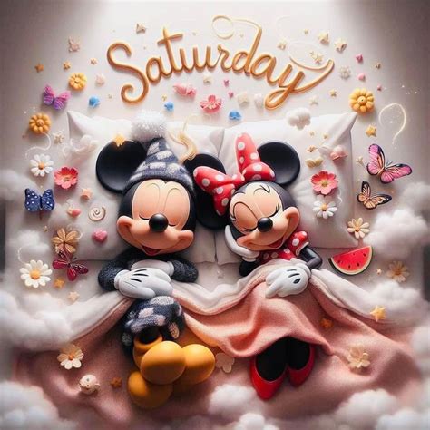 Pin By Kelly Micke On Different Assortment In 2024 Mickey Mouse And