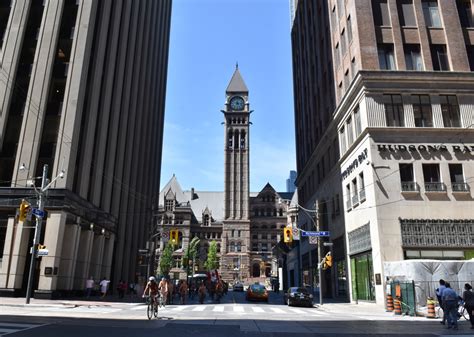 Toronto Grand Prix Tourist A Toronto Blog World Naked Bike Ride Toronto A Toronto Blog