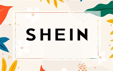 How To Get Free Shein Gift Card Codes Hacks