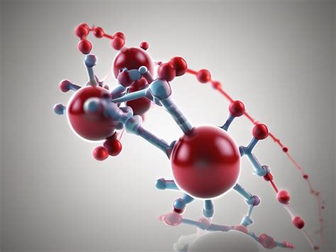 Grade 10 – The formation of the dative covalent (or coordinate covalent) bond – Physical ...