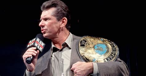 10 Wwe Title Victories That Completely Shocked Fans