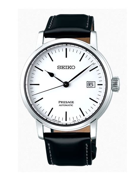 Relojes Seiko Venta Oficial De Seiko