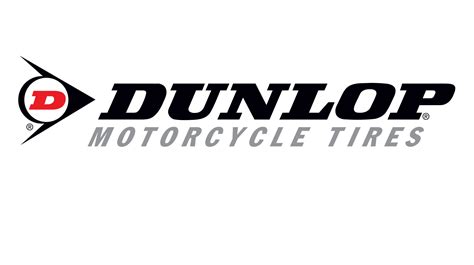 Ride Dunlop - MotorcycleRaceTires | Dunlop Motorcycle Tires