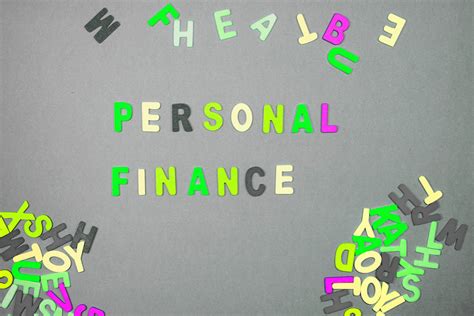 personal finance pixahive