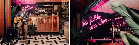 Same Sex Wedding At Pialligo Estate Canberra Wedding Photographer Tracy Lee Photography