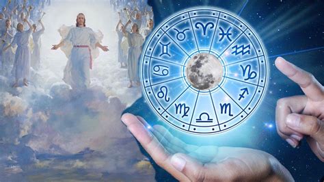 New Age Jesus Christ Second Coming In Age Of Aquarius Bible Astrology