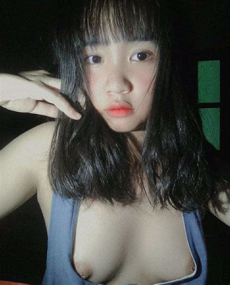 Nude 4 IMG 20220513 213642 780 Porn Pic