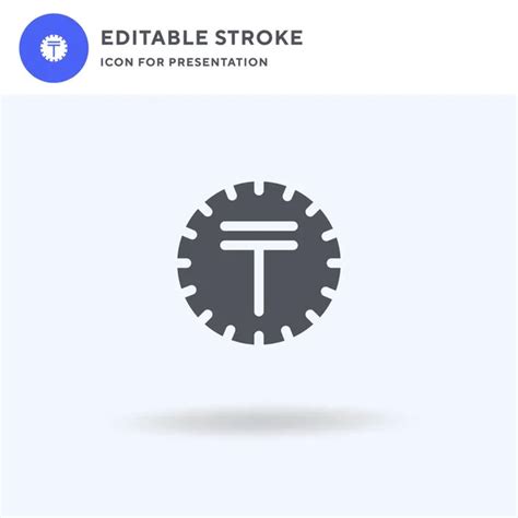Тэнге - векторные изображения, Тэнге картинки | Depositphotos