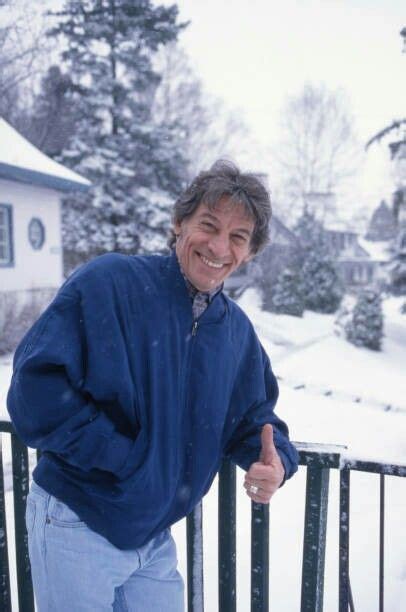 Jim Varney A Comedy Legend