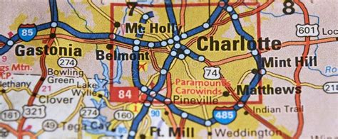 Paramount Map Stock Photos - Free & Royalty-Free Stock Photos from ...