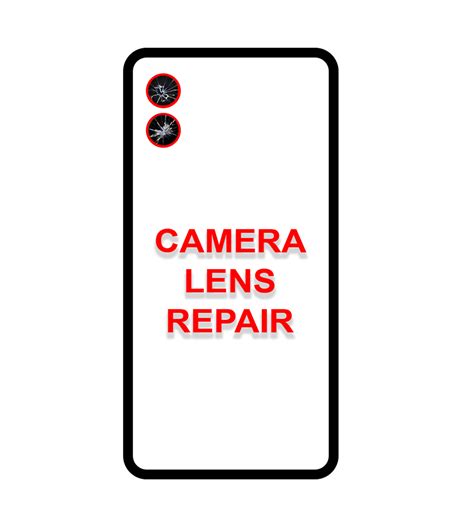 iPhone 13 Pro Max Camera Glass Repair – Oz Tech Guru