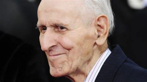 Dr. Kevorkian dead at 83 — RT US News