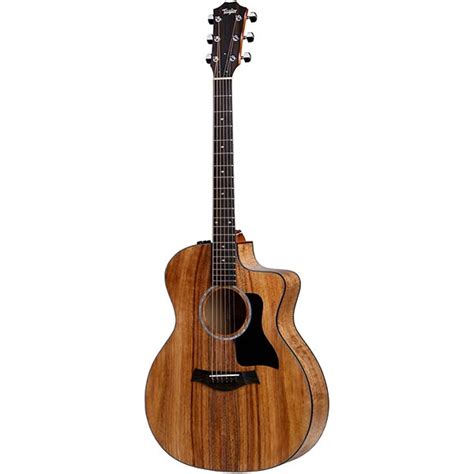 14 Best Acoustic Guitars Under 2000 In 2025 Guitar Lobby