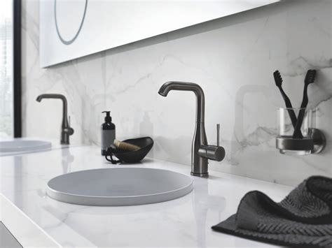 Accessories Collections Grohe