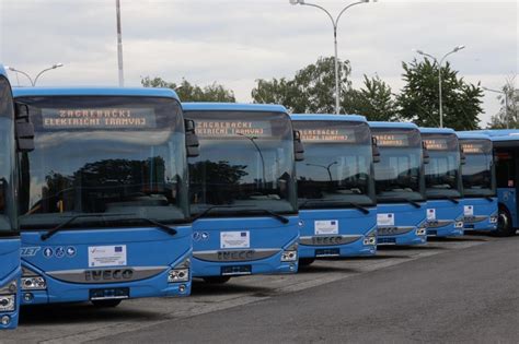 Izmjena trase autobusne linije 276 Dumovec Kvatrić