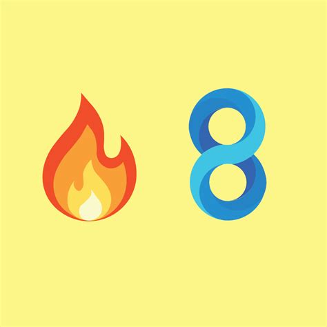 shapes   curved  tool behance