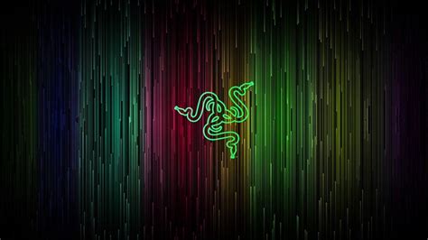 Corsair RGB Wallpapers - Top Free Corsair RGB Backgrounds - WallpaperAccess