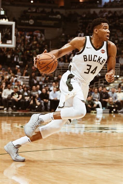 Suns Vs Bucks 2021 Playoffs Pin On Nba Kian Ephat1939