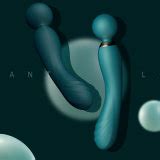 China Sex Doll Manufacturer Tpe Sex Doll Big Ass Sex Doll Supplier Shenzhen Sydoll Adult