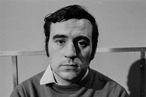 ‘monty Python Co Founder Terry Jones Dead At 77 Decider