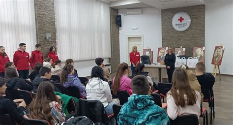 Odr Ano Gradsko Takmi Enje Ta Zna O Zdravlju U Organizaciji