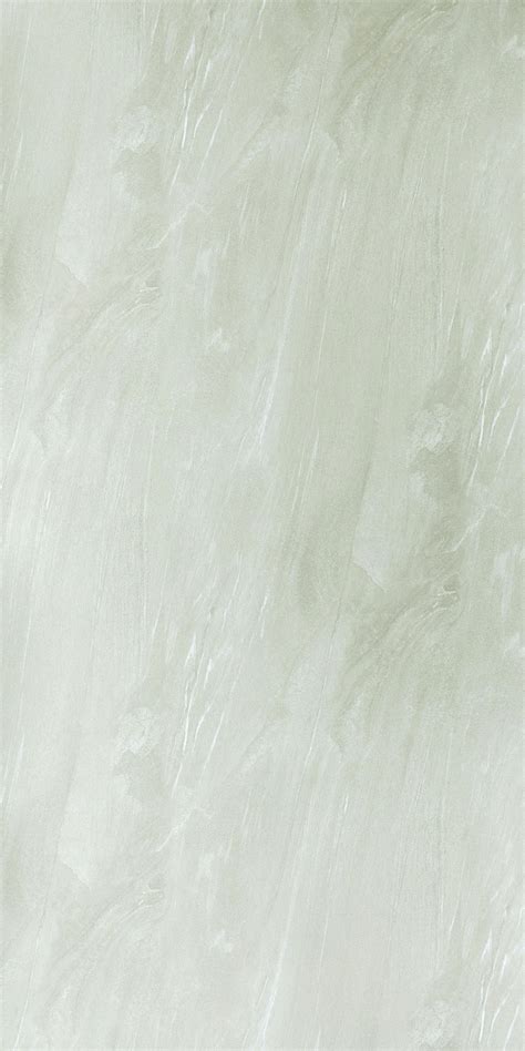 Sandstone Grey Laminates Greenlam