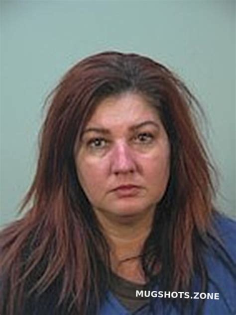 Kovnesky Cherie Lee Dane County Mugshots Zone