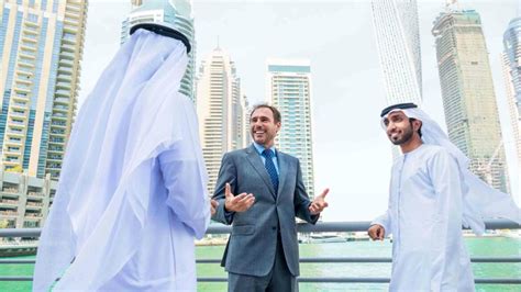 The Ultimate Guide To Offshore Companies In Uae In 2024