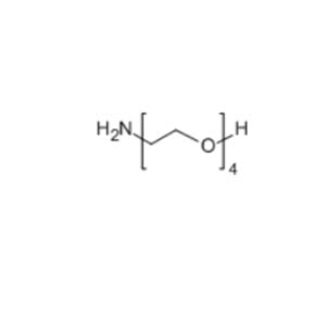 NH2 PEG4 OH 86770 74 3 氨基 四聚乙二醇 ChemicalBook