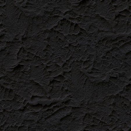 Click to get the codes for this image. Black Stucco Wall Texture Seamless, Colors Dark and Black ...