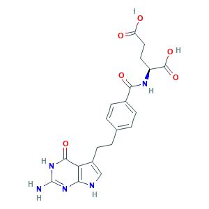 Pemetrexed, 137281-23-3 Oncology API Manufacturers&Suppliers in India