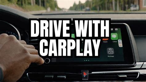 How To Watch YouTube On Apple CarPlay With CarTube 2024 Update YouTube