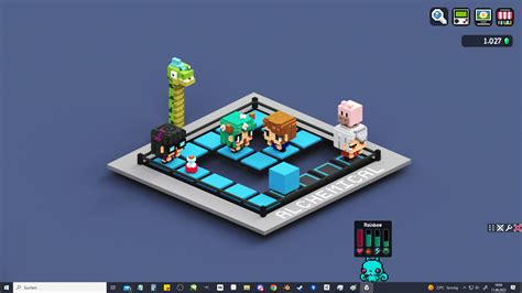 Desktop Pet on Steam