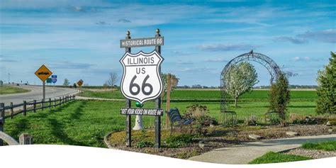 Route 66 Road Trip: Everything You Need to Know | My Financing USA