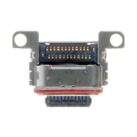 Charge Port For Samsung Galaxy S Series To S Series Pack