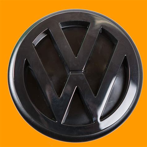 Vw Tiguan N Gep Ckraumeinlage Volkswagen Original Verglnr N