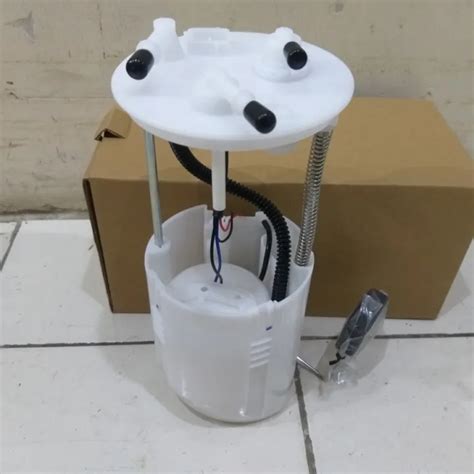 Fuel Pump Assy Pompa Minyak Komplit Suzuki Apv Dan Apv Arena Lazada