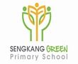 Sengkang Green Primary School - Rankings, Balloting History, Achievements