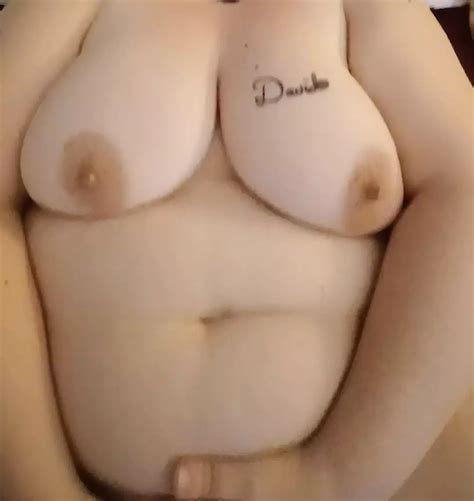 P O V Of Naughty Milf Fucked And Creampie XHamster