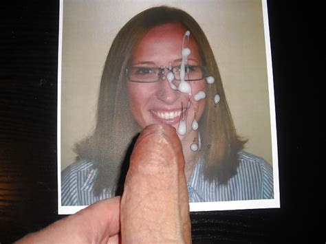 Privatfotos Besamen Porn Pictures XXX Photos Sex Images PICTOA