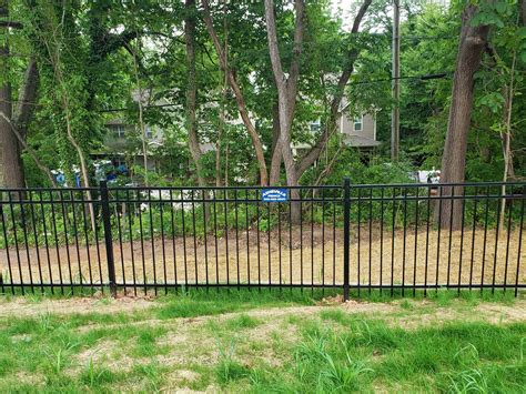 Ornamental Gates Asheville Fence Residential And Commercial Fence