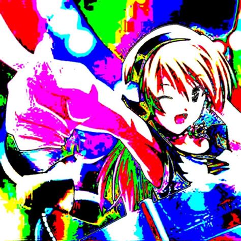 Stream Dam Dadi Fuck Revisited By Watering Listen Online For Free On SoundCloud