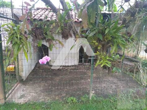 Casa Venda Praia Dura Ubatuba Spcasa Em Condom Nio Para Venda