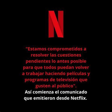 Netflix alcanza récord de suscriptores con nueva estrategia