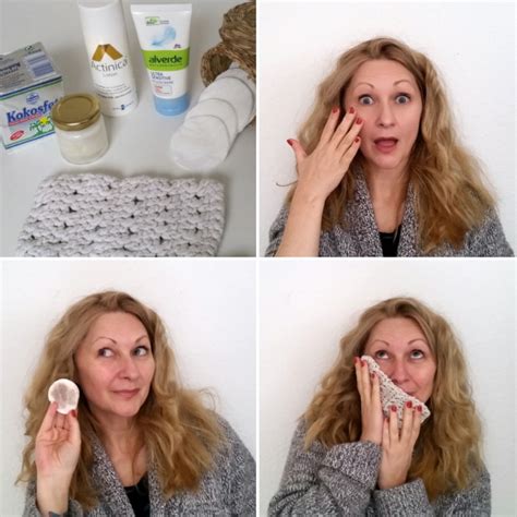 My Gentle Rosacea Skin Care Routine – Confessions of a Refashionista