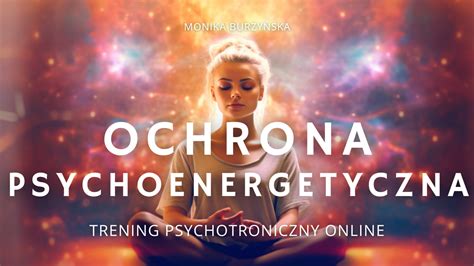 Ochrona Psychoenergetyczna Instytut Arete