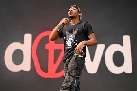 【新闻】歌词成真？美国少女Celeste命案与MV歌词惊人吻合，引发乐坛震荡